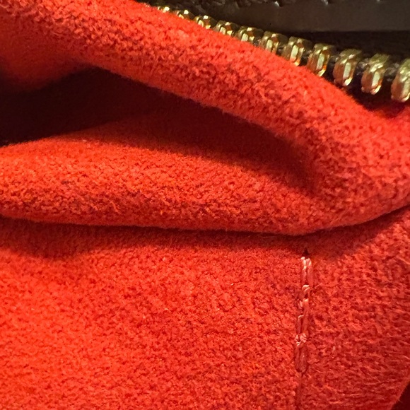 Louis Vuitton Bag - Picture 11 of 11